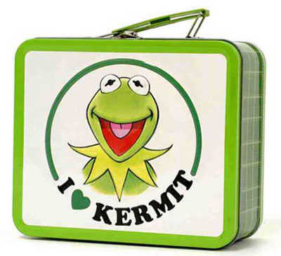 5639_kermit_frog_lunchbox