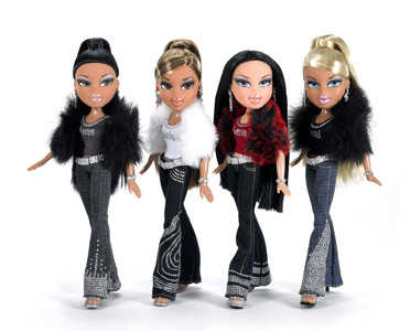 Bratz_Diamondz_Large Bratz_Diamondz_Large