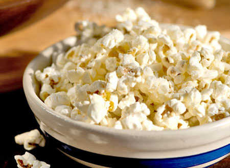 Parmesan-Popcorn_s4x3_lg