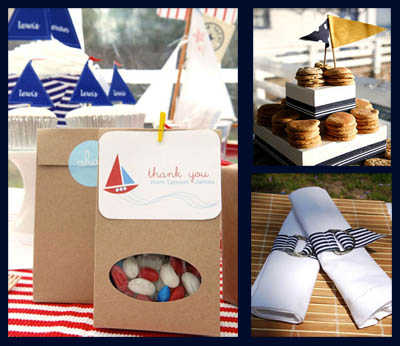 Sail-Away-small
