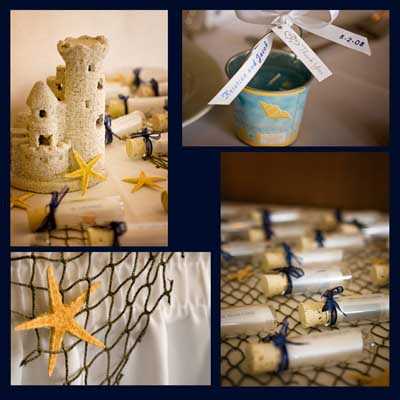 beach-details-sml