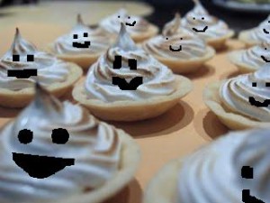 crioween03