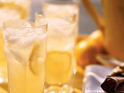 lemonade-cl-1086988-x