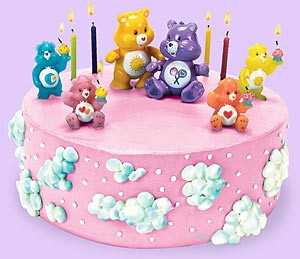 osito carinosito torta 2 osito carinosito torta 2