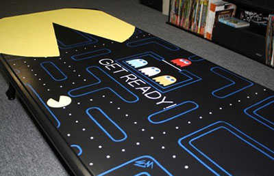 pac-man-coffee-table_3