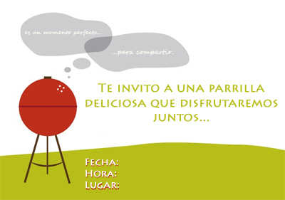 Imagen 0/4