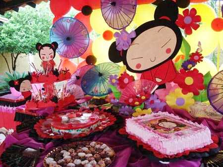 pucca