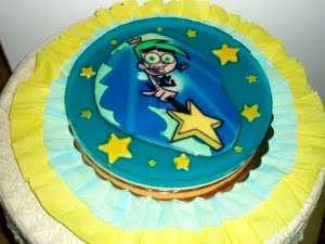 torta1