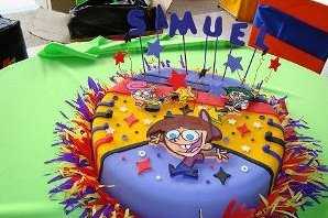 torta2 padrinos