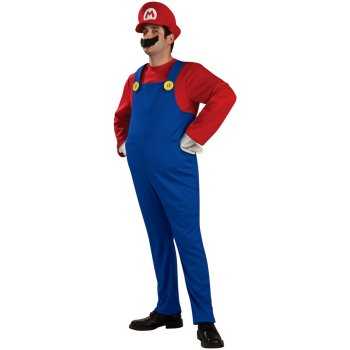 65844