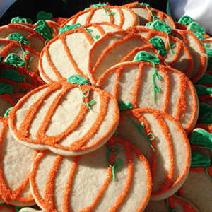 DSC01446