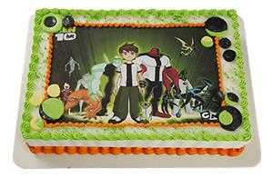 ben10-1