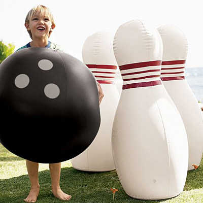 bowling-794226