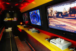 fiestavm2