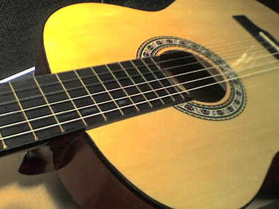 guitarra criolla guitarra criolla