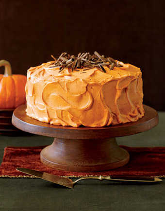 halloween-cake