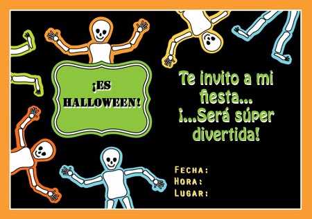 halloween2