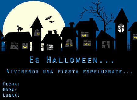 halloween3