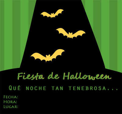 halloween4