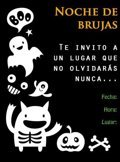 halloween5