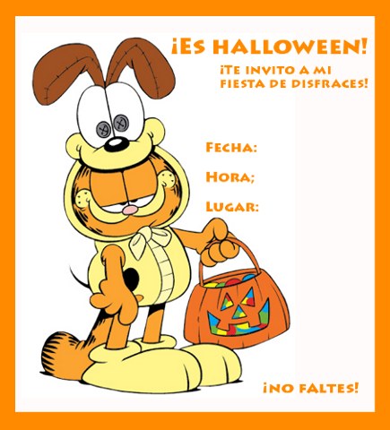 Imagen 1/4