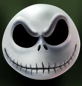 Imagen 0/6