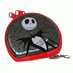 jack05