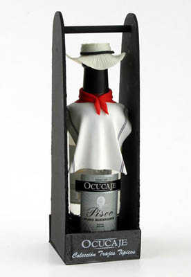 pisco chalan pisco chalan
