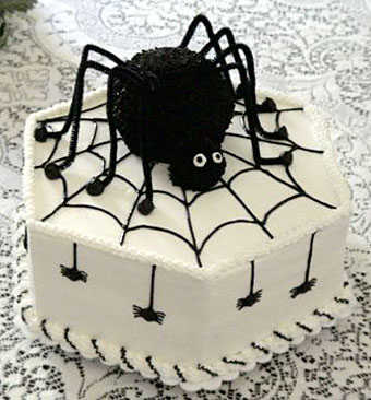 spider_cake~0