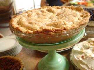 apple-cranberry-splash-pie