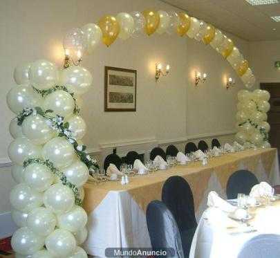 deco