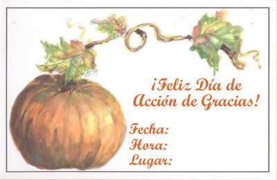 Imagen 1/3
