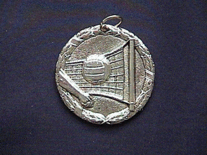 medalla
