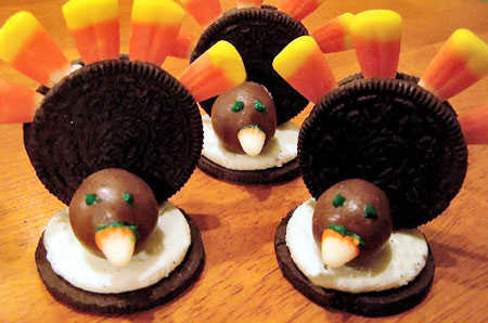 oreoturkey3