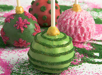 ornaments-L