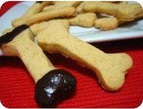 picapiedrasGalleta