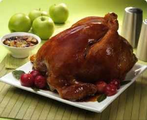 pollo