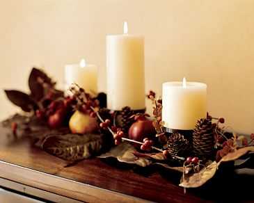 pomegranate-centerpiece-pottery-barn
