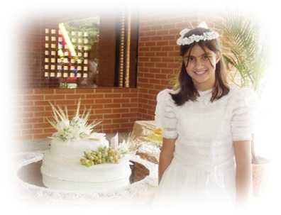 Imagen 1/2
