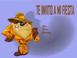 tazInvitacion