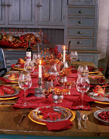 thanksgiving-table-5-de