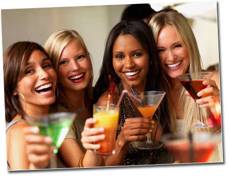 women_partying