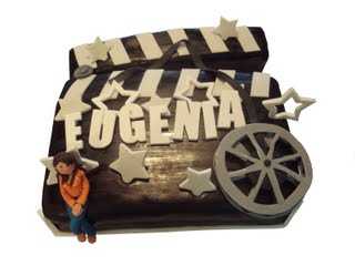 Eugenia 1