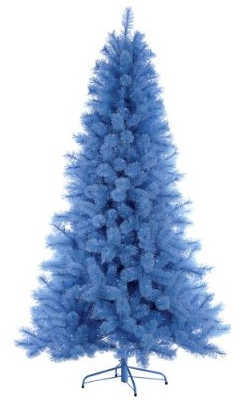 arbolAzul