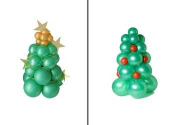 arboles-navidad2