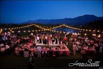 club-campestre-fiesta