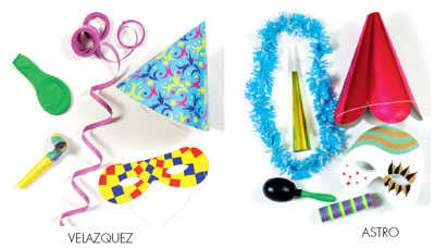 Imagen 0/1