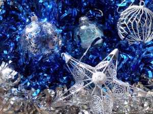 decoracionAzul
