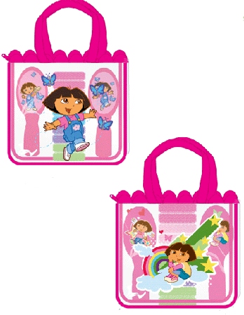 dora02