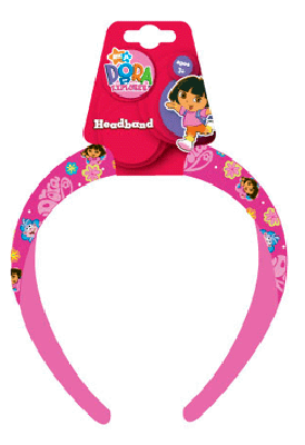 dora04
